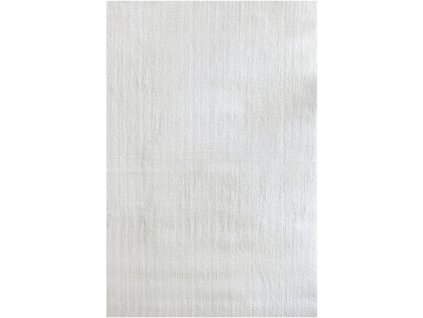 koberec labrador 71351 066 biela