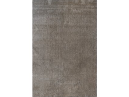 koberec labrador 71351 080 tmavobezova