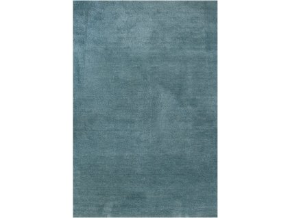 koberec labrador 71351 099 tyrkysova