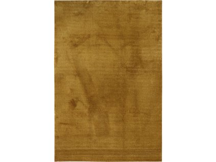 koberec labrador 71351 800 zlata