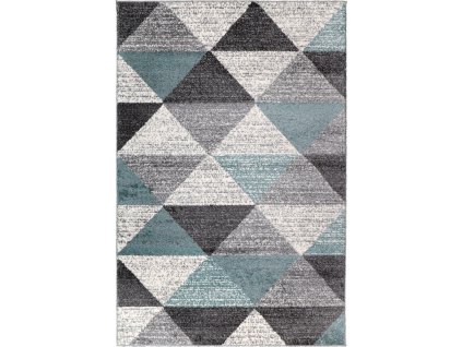 koberec calderon 1530a modry