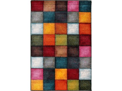 koberec jasper 22605 110 multi