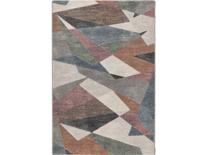 koberec ramon 63464 6626