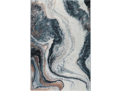 koberec ramon 63618 8656