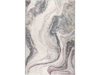 koberec ramon 63618 6797