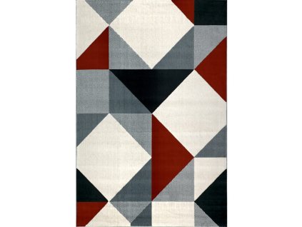 koberec novara 18609 878