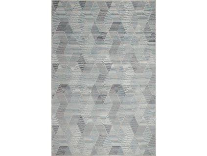 koberec reus 23003 5747