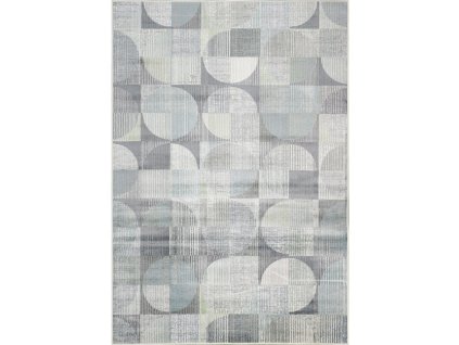 koberec rasmus 82017 6244