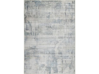 koberec rasmus 82029 6294