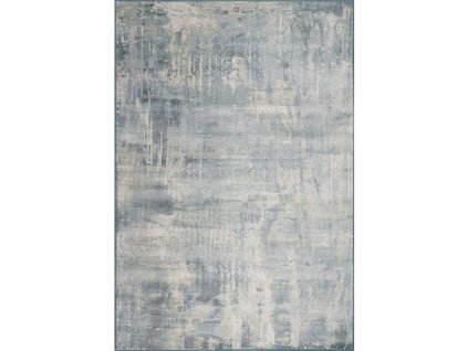 koberec rasmus 82029 9294