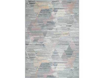 koberec rasmus 82031 5214