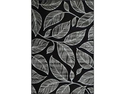 koberec nepal 501 3535 30