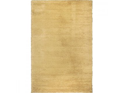 koberec welsh 3849a zlaty