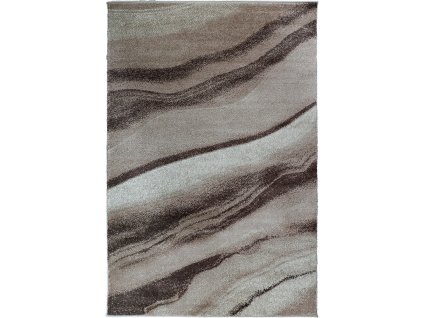 koberec calderon a1067 bezovy