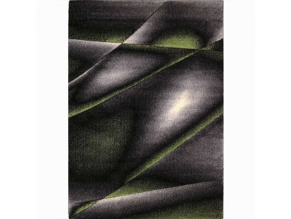 koberec warner 6590a zeleny