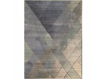 koberec liberty 22892 293 modry