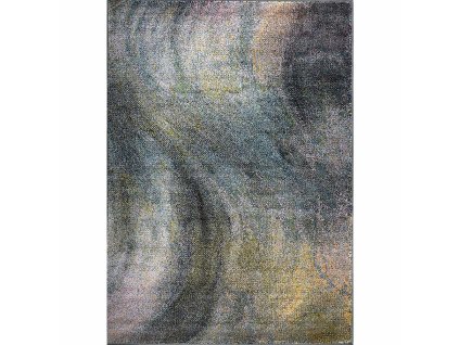 koberec calderon 4204a viacfarebny