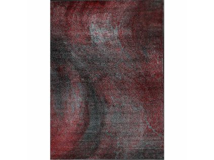 koberec calderon 4204a cerveny