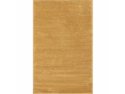 koberec loras 3849a zlaty