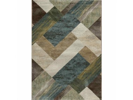 koberec ramon 63484 5250