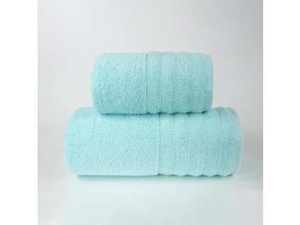 rucnik osuska alexa aqua greno