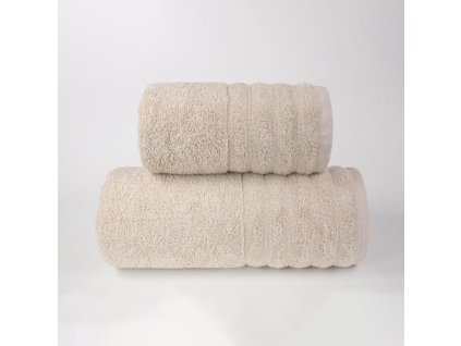 rucnik osuska alexa bezova greno