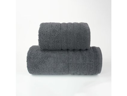 rucnik osuska alexa tmave hneda greno