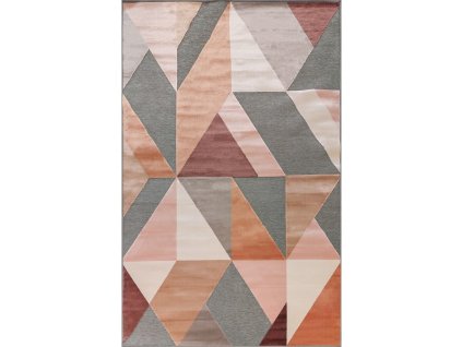 koberec nepal 529 5656 51