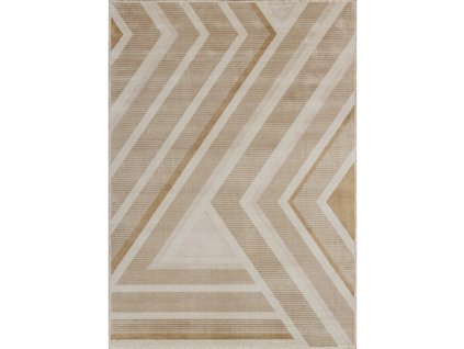 koberec lys 2756 01 kari