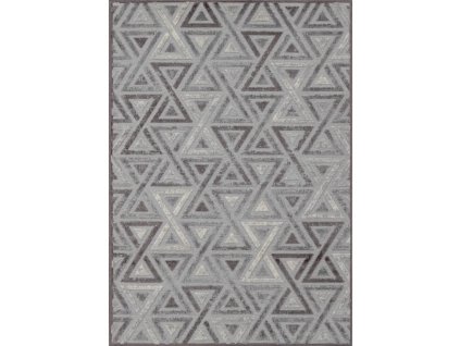 koberec ragusa 2503 75 prirodna kava