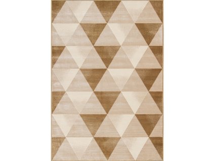 koberec girona 2061 021 kari