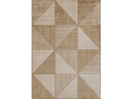 koberec negev 2391 02 kari