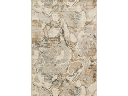 koberec maryland 985003 6141