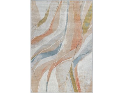 koberec maryland 985004 5151