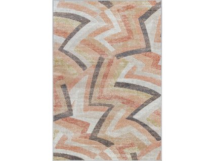 koberec maryland 985013 5111