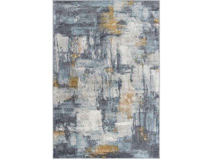 koberec maryland 985014 5141