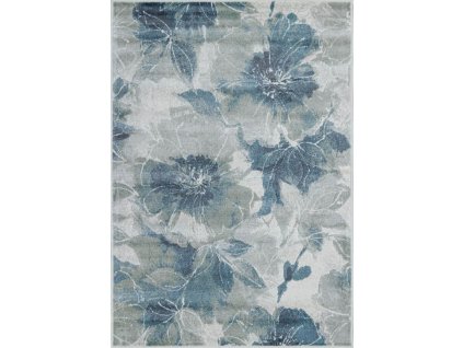 koberec maryland 985016 6292