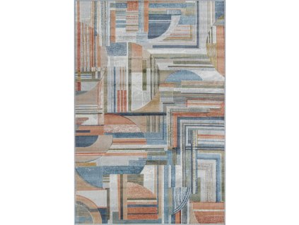 koberec maryland 985022 5151