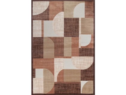 koberec nepal 568 3636 32