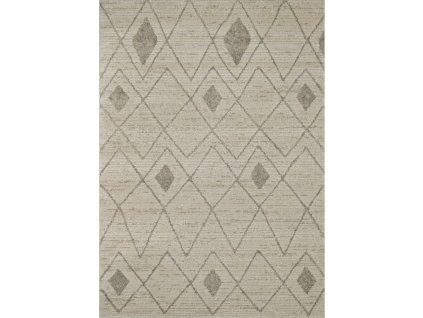 koberec lucia 2255 160 biely