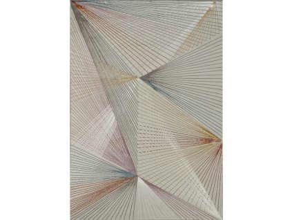 koberec rebeca 50168 210 viacfarebny