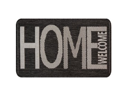 rohoz leon 19503 80 siva