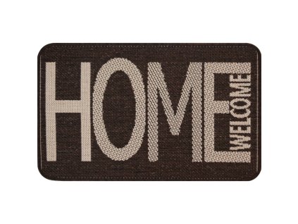 rohoz leon 19503 91 hneda