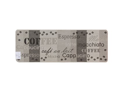 rohoz leon 19052 08 siva