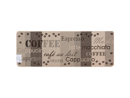 rohoz leon 19052 19 bezova