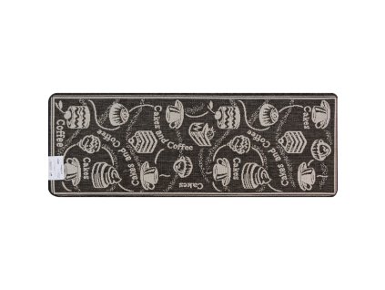 rohoz leon 956 80 siva