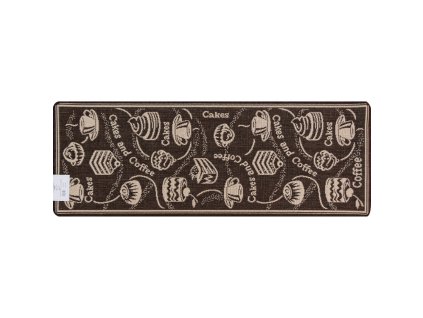 rohoz leon 956 91 hneda