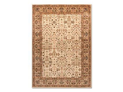 koberec trenton 15023 110 bezovy