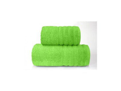 uterak osuska alexa zelena greno