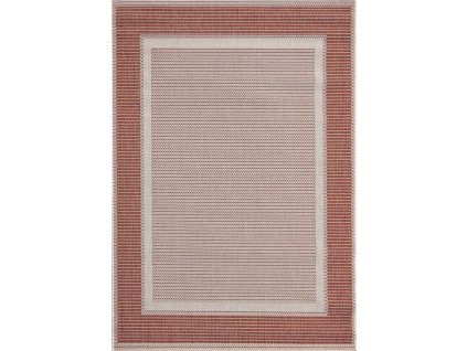 koberec nerd 1969 150 tehlovy